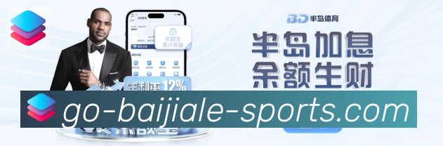 多彩内容专区